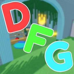 Difficulty Fling Game
