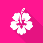 Tropical_besties