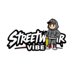 Streetwear Vibe's