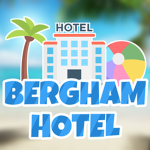 Bergham Hotels