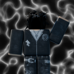 Crowned_XP Gang