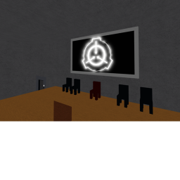 The Auditorium