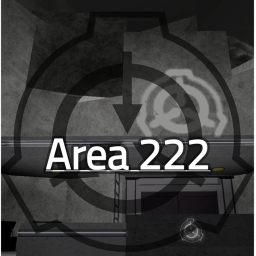 Area 222