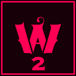 Waffuru's World 2