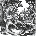 öuroboros