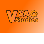 VS.A Production Studios