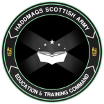 /-[ETS] Education & Training Services-/