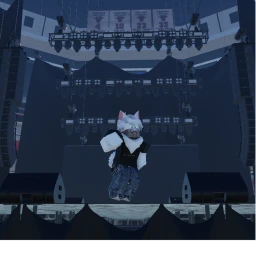 00MANSA TOUR icon