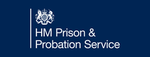 HMP Kilmarnock | UKRP