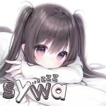 sywa Group Thumbnail