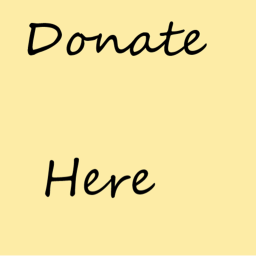 Donation Place