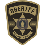 Nеw Havеn County Sheriff's Office | Reimagined