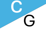 Cyan group