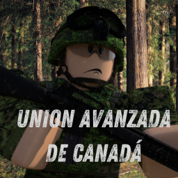 [NEW MAP!] Base Militar Ontario, Canadá.