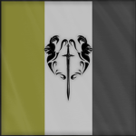 [1241-1520] House of Knights