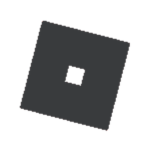 Roblоx.cоm