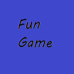 DragonKRookie's Fun Game!