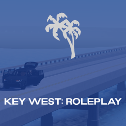 Key West: Roleplay [PRE-PRE-PRE-PRE-ALPHA]