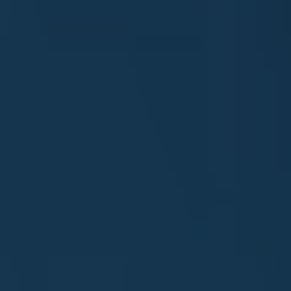 dark blue Roblox decal
