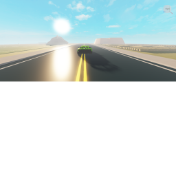 ==Explore==