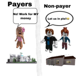 gia heres your robux