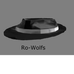[100] Ro-Wolfs Military Base