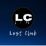 •Lost Club•