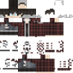 Ggxfcch