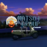 Group Thumbnail