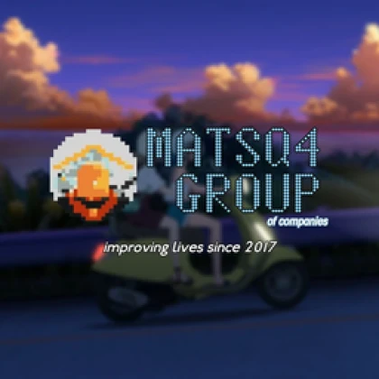 Group Icon