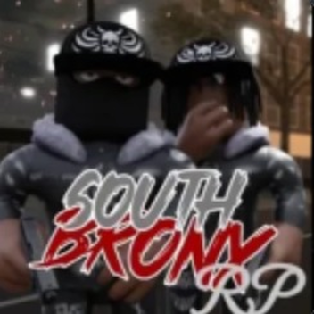 ❗ South Bronx: Remake