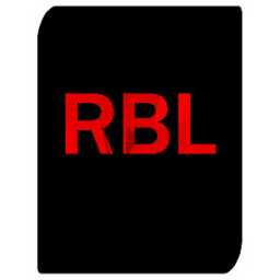 RBL Basketball