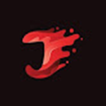 Itsjustjony
