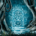 Lost Knight Of Durin