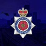 uk:rp lancashire