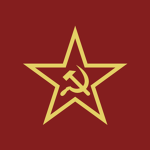 Soviet Αrmy