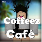 Coffeez Cafe