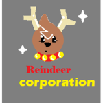 Reindeer Corporation