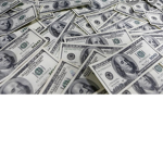 Savages the rich ones