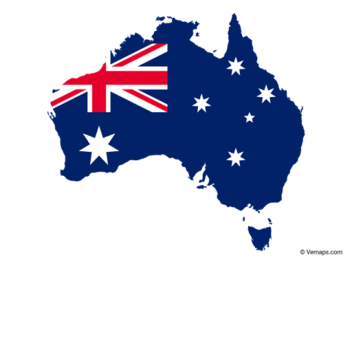 Australian Army, demdem I ADDED MOBILE SUPPORT!