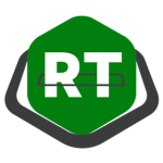 RTether