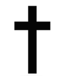 Christian Clothing(CC)