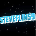 Steveflims9 Fan Group