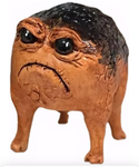 Thingamagig