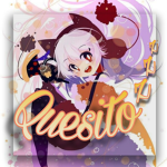 Quesitoz