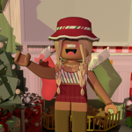 awhxfoxii