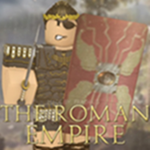 (( The Roman Empire ))