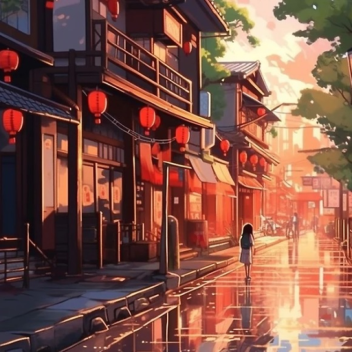 ROBLOX Spirit Halloween 2025 Ideas Store