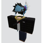 Traders Limitless