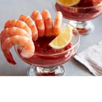 DA SHRIMPZ